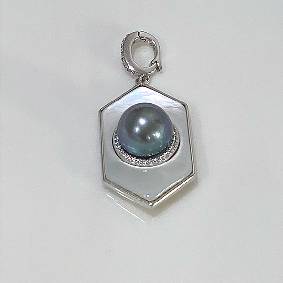 Bundle For Rimsha - Picture 2 of 4